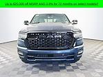 2025 Ram 1500 Crew Cab 4WD Pickup for sale #D250834 - photo 4