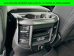 2025 Ram 1500 Crew Cab 4WD Pickup for sale #D250834 - photo 30