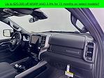 2025 Ram 1500 Crew Cab 4WD Pickup for sale #D250834 - photo 34
