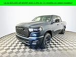 2025 Ram 1500 Crew Cab 4WD Pickup for sale #D250834 - photo 6