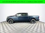 2025 Ram 1500 Crew Cab 4WD Pickup for sale #D250834 - photo 7