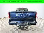 2025 Ram 1500 Crew Cab 4WD Pickup for sale #D250834 - photo 9