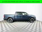 2025 Ram 1500 Crew Cab 4WD Pickup for sale #D250834 - photo 10