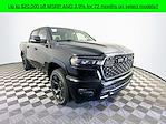 2025 Ram 1500 Crew Cab 4WD Pickup for sale #D250835 - photo 1