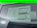 2025 Ram 1500 Crew Cab 4WD Pickup for sale #D250835 - photo 10