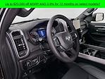 2025 Ram 1500 Crew Cab 4WD Pickup for sale #D250835 - photo 11