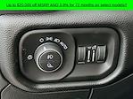 2025 Ram 1500 Crew Cab 4WD Pickup for sale #D250835 - photo 12
