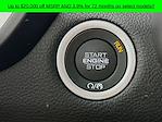 2025 Ram 1500 Crew Cab 4WD Pickup for sale #D250835 - photo 17