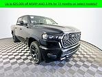 2025 Ram 1500 Crew Cab 4WD Pickup for sale #D250835 - photo 4