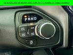 2025 Ram 1500 Crew Cab 4WD Pickup for sale #D250835 - photo 20