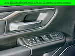 2025 Ram 1500 Crew Cab 4WD Pickup for sale #D250835 - photo 21