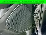 2025 Ram 1500 Crew Cab 4WD Pickup for sale #D250835 - photo 23