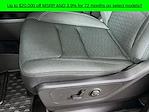 2025 Ram 1500 Crew Cab 4WD Pickup for sale #D250835 - photo 24