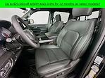 2025 Ram 1500 Crew Cab 4WD Pickup for sale #D250835 - photo 26