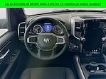 2025 Ram 1500 Crew Cab 4WD Pickup for sale #D250835 - photo 27