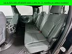 2025 Ram 1500 Crew Cab 4WD Pickup for sale #D250835 - photo 29