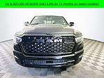 2025 Ram 1500 Crew Cab 4WD Pickup for sale #D250835 - photo 5