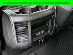 2025 Ram 1500 Crew Cab 4WD Pickup for sale #D250835 - photo 30