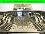 2025 Ram 1500 Crew Cab 4WD Pickup for sale #D250835 - photo 31