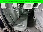 2025 Ram 1500 Crew Cab 4WD Pickup for sale #D250835 - photo 32