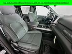 2025 Ram 1500 Crew Cab 4WD Pickup for sale #D250835 - photo 33