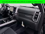 2025 Ram 1500 Crew Cab 4WD Pickup for sale #D250835 - photo 34