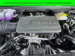 2025 Ram 1500 Crew Cab 4WD Pickup for sale #D250835 - photo 35