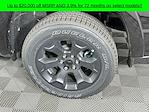 2025 Ram 1500 Crew Cab 4WD Pickup for sale #D250835 - photo 36