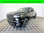 2025 Ram 1500 Crew Cab 4WD Pickup for sale #D250835 - photo 6