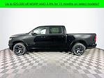2025 Ram 1500 Crew Cab 4WD Pickup for sale #D250835 - photo 7