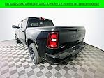 2025 Ram 1500 Crew Cab 4WD Pickup for sale #D250835 - photo 8