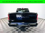 2025 Ram 1500 Crew Cab 4WD Pickup for sale #D250835 - photo 9