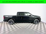 2025 Ram 1500 Crew Cab 4WD Pickup for sale #D250835 - photo 3
