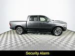 Used 2016 Ram 1500 Rebel Crew Cab for sale #D250835A - photo 9