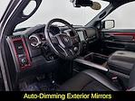 Used 2016 Ram 1500 Rebel Crew Cab for sale #D250835A - photo 11