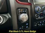 Used 2016 Ram 1500 Rebel Crew Cab for sale #D250835A - photo 19