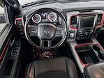 Used 2016 Ram 1500 Rebel Crew Cab for sale #D250835A - photo 26