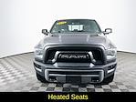 Used 2016 Ram 1500 Rebel Crew Cab for sale #D250835A - photo 4