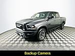 Used 2016 Ram 1500 Rebel Crew Cab for sale #D250835A - photo 5