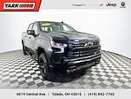 2023 Chevrolet Silverado 1500 Crew Cab 4WD Pickup for sale #D250836A - photo 1