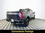 2023 Chevrolet Silverado 1500 Crew Cab 4WD Pickup for sale #D250836A - photo 2
