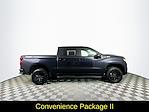 2023 Chevrolet Silverado 1500 Crew Cab 4WD Pickup for sale #D250836A - photo 11