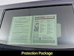 2023 Chevrolet Silverado 1500 Crew Cab 4WD Pickup for sale #D250836A - photo 13