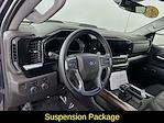 2023 Chevrolet Silverado 1500 Crew Cab 4WD Pickup for sale #D250836A - photo 14
