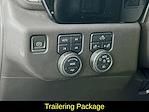 2023 Chevrolet Silverado 1500 Crew Cab 4WD Pickup for sale #D250836A - photo 15