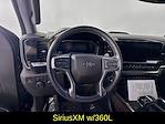 2023 Chevrolet Silverado 1500 Crew Cab 4WD Pickup for sale #D250836A - photo 16