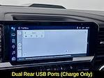 2023 Chevrolet Silverado 1500 Crew Cab 4WD Pickup for sale #D250836A - photo 18