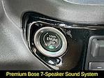 2023 Chevrolet Silverado 1500 Crew Cab 4WD Pickup for sale #D250836A - photo 20