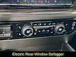 2023 Chevrolet Silverado 1500 Crew Cab 4WD Pickup for sale #D250836A - photo 22