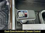 2023 Chevrolet Silverado 1500 Crew Cab 4WD Pickup for sale #D250836A - photo 23